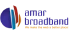 Amar