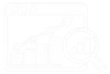 Analytics & Measurement Icon