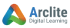 Arclite