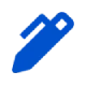 Content Marketing Icon