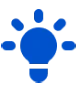 Conversion Strategy