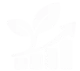 Data-Driven Decisions icon