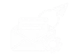 Email & Marketing Automation icon