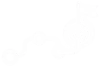 Growth Without a Clear Strategy Icon