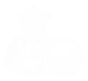 Improved Conversion Rates Icons