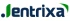 Jentrixa