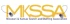 Mkssa