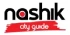 Nashik City Guide