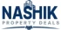 Nashik Property Deals