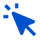 Paid Ads Icon