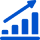 Performance Marketing