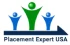 Placement USA