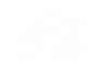 Scalable Growth System Icon