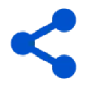 Social Media Icon