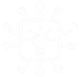 Technology & Innovation Icon
