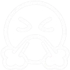 Traffic icon