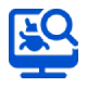 Website Design Icon