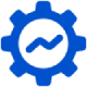 Website & Landing